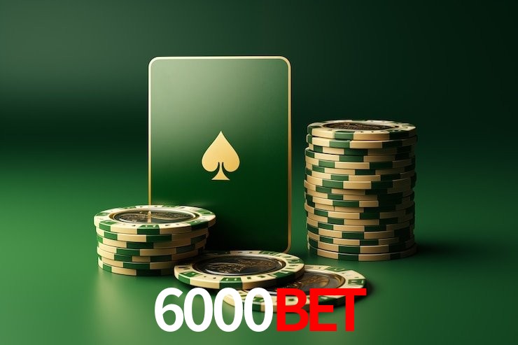 Basketball Betting 6000bet