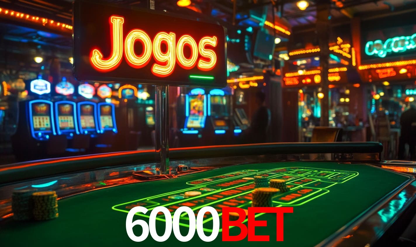 6000bet - Tempos de saque PIX verificados e estatísticas de pagamento