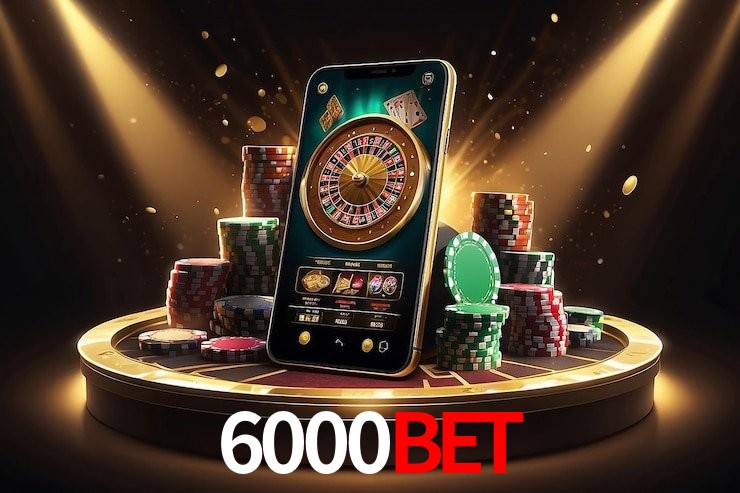 Requisitos do APK da 6000bet para Android