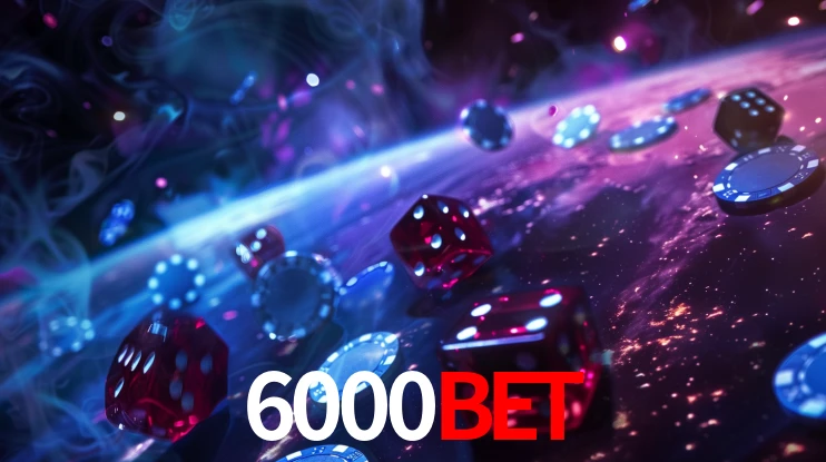 Secure Login 6000bet